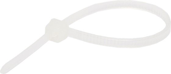 CABLE TIES 100MM PK100 NAT-preview.jpg